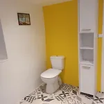 La Traboule Maison De Avec Exterieur