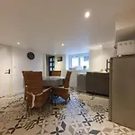 La Traboule Maison De Avec Exterieur * Aurec-Sur-Loire