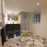 La Traboule Maison De Avec Exterieur * Aurec-Sur-Loire