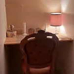 La Traboule Maison De Avec Exterieur Aurec-Sur-Loire