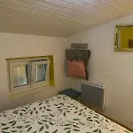 La Traboule Maison De Avec Exterieur * Aurec-Sur-Loire