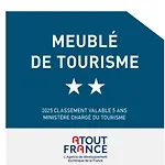 La Traboule Maison De Avec Exterieur 펜션 *