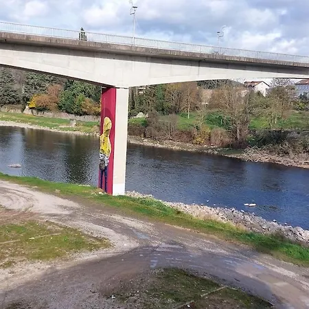 La Traboule Maison De Avec Exterieur 別荘 *