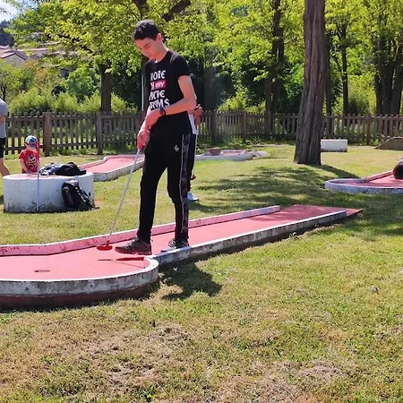 別荘 La Traboule Maison De Avec Exterieur