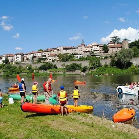 La Traboule Maison De Avec Exterieur