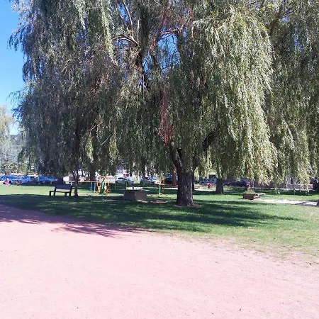 La Traboule Maison De Avec Exterieur 別荘 Aurec-Sur-Loire