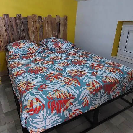 La Traboule Maison De Avec Exterieur *