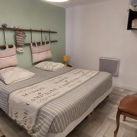 La Traboule Maison De Avec Exterieur * Aurec-Sur-Loire