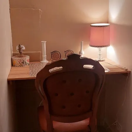 La Traboule Maison De Avec Extérieur Aurec-Sur-Loire