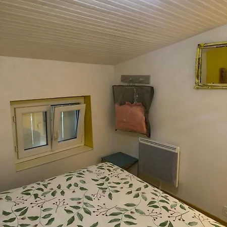 La Traboule Maison De Avec Exterieur * Aurec-Sur-Loire