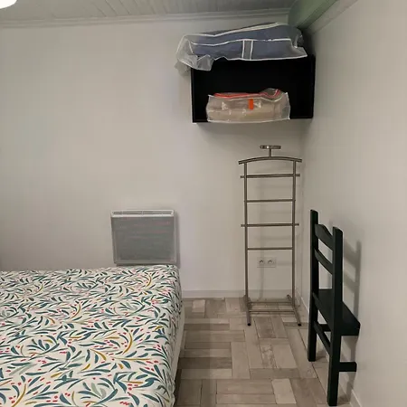 La Traboule Maison De Avec Exterieur 別荘 Aurec-Sur-Loire