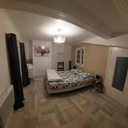 La Traboule Maison De Avec Exterieur 別荘 *