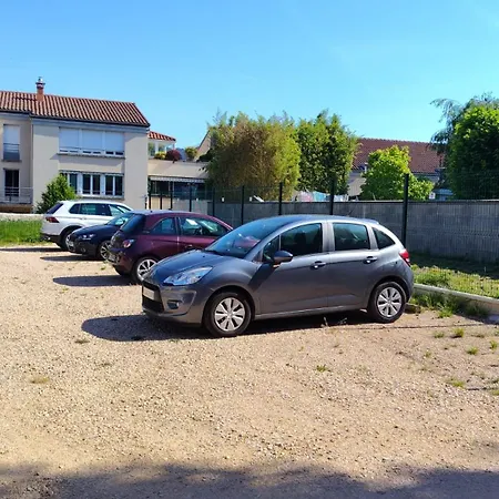 La Traboule Maison De Avec Exterieur Vakantiehuis